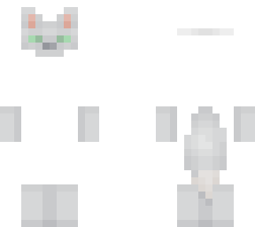 ,- ' silver fox ' -, (gear base)