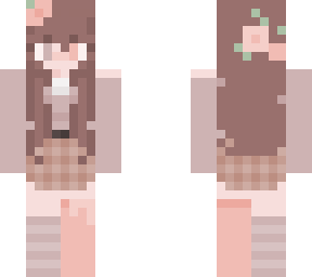 . g l o w i n g . 200 followers rce