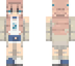 - tuesday - *remake*
