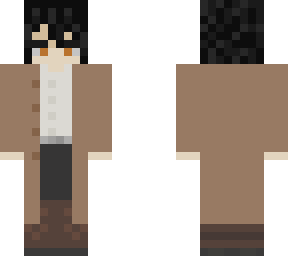 (credits: itsnxnasbases) utsuro busujima