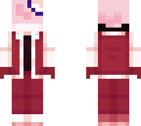 "gotta catch em all!" | -red from gen 1 games