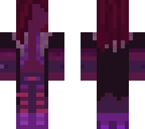 'void' lincoln