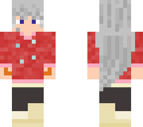 a.lass ver.1.1