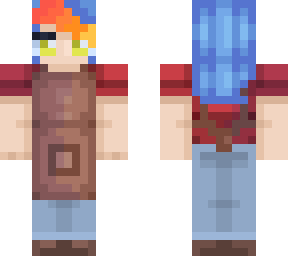 adela (adel remade)