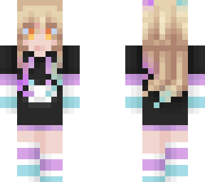 aelyra pijama