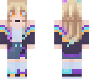 aelyra smash