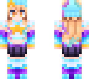 aelyra super