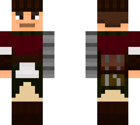 aeta