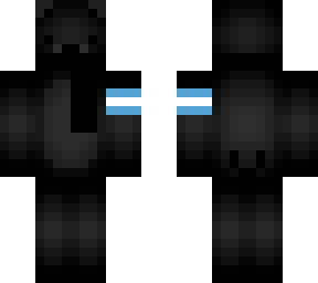 agusmc (base)