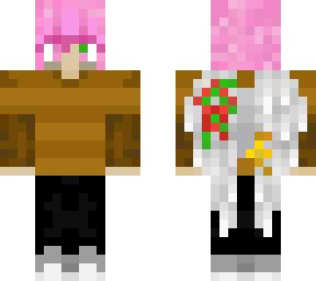 angel glowstone smp masuta and king influence