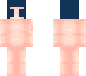 another skin base