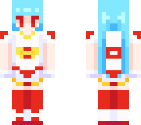 another zany miku
