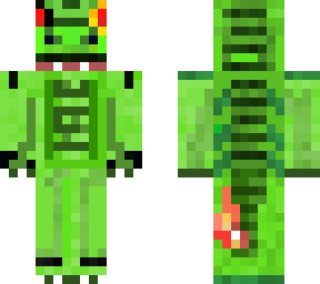 argobot