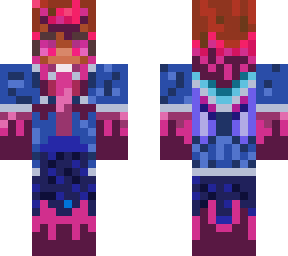 ashilora kaisumi - enderian specie (personal. do not use)