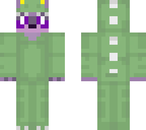 awe dino v2