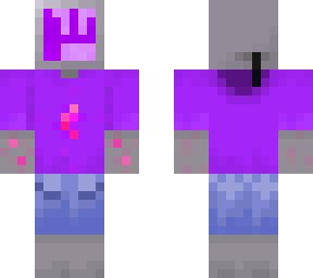 axalia