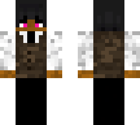 bar luhmaruwrld