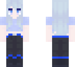 becacasual2