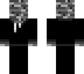 bedrock