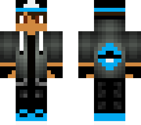 best trainer