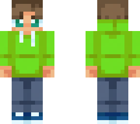 bill | hive style