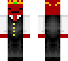 bis suit