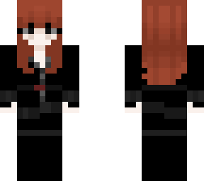 black widow
