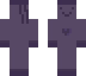 bland skin