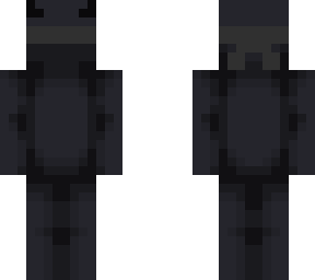 blindfold brothers (3rd member)
