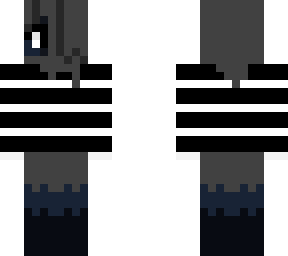 blot
