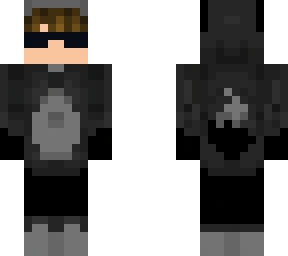 bluetornado wither fox