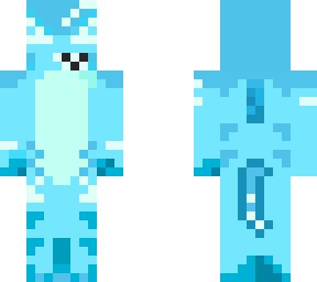 bluudud