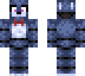 bonnie