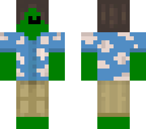 boralo