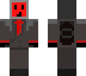 braincoryt skin beta