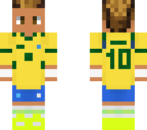 brazil (dream010) || home kit || 2026 fifa world cup united states/mexico/canada