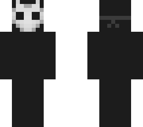 brotherhoo