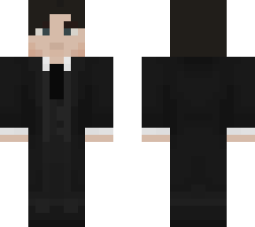 brucemonowayne