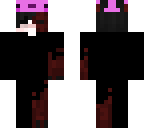 buanflo