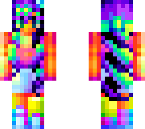 c h a o s - rce