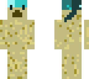 capy