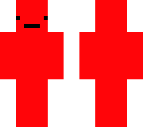 cazmel