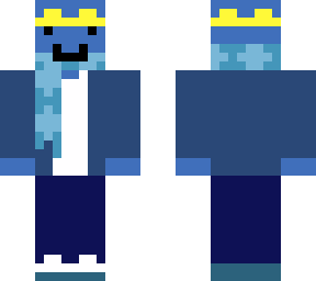 chezburgerable [updated]