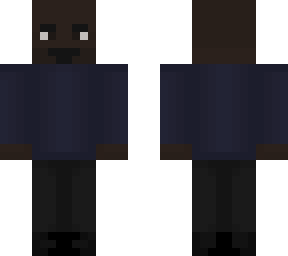 childs