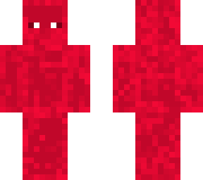 chillischote