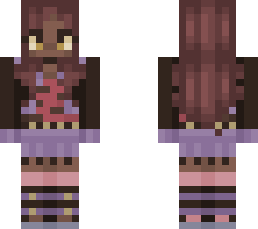 clawdeen wolf