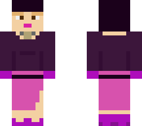 clue dr. orchid