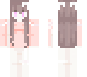 cm mitzi