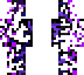 corruption