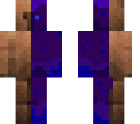 cosmiccapy